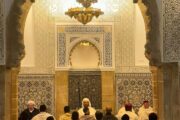 الطريقة البنانية تنخرط في خطة تسديد التبليغ