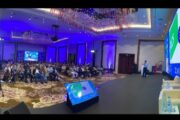 المؤتمر 15 للطب العام وطب الأسرة يصدر توصياته                                          