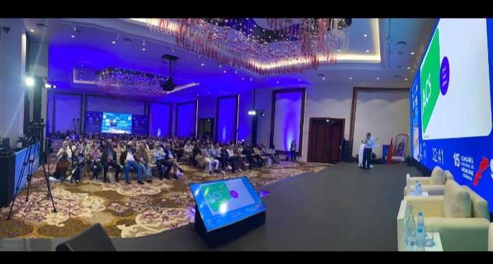 المؤتمر 15 للطب العام وطب الأسرة يصدر توصياته                                          