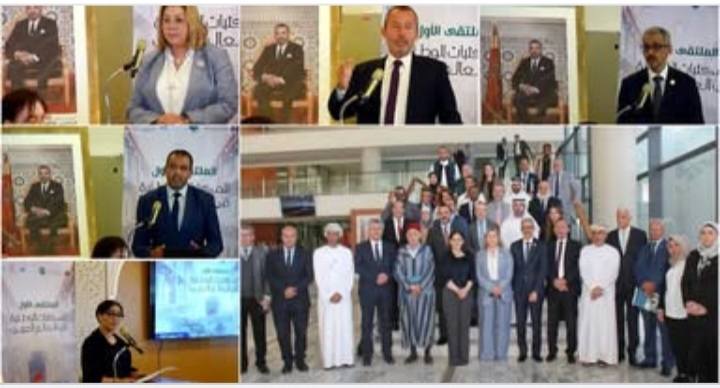 الذكاء الاصطناعي في خدمة المكتبات والتراث التقافي