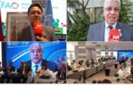 الاطلاق الرسمي لبرنامج قيادة الشباب للعمل من اجل التوعية