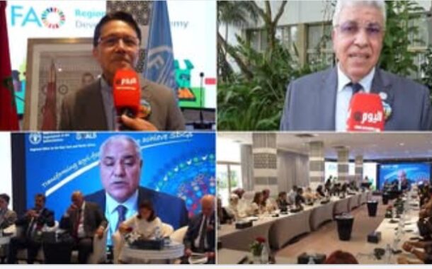 الاطلاق الرسمي لبرنامج قيادة الشباب للعمل من اجل التوعية