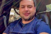 خبير الشعر simo rosana.. يخطف الأضواء في فصل الصيف بخدمات راقية