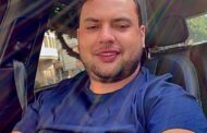 خبير الشعر simo rosana.. يخطف الأضواء في فصل الصيف بخدمات راقية