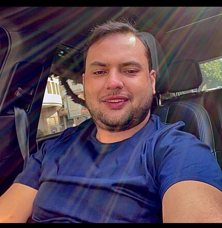 خبير الشعر simo rosana.. يخطف الأضواء في فصل الصيف بخدمات راقية