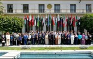 الإيسيسكو وجامعة الدول العربية تعقدان مؤتمرا دوليا لمكافحة ظاهرة كراهية الإسلام