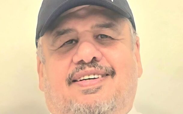  الحرية هبة لا تُقدر بثمن : بقلم د أسامة آل تركي  الحرية لا يعرف قيمتها إلا من فقدها