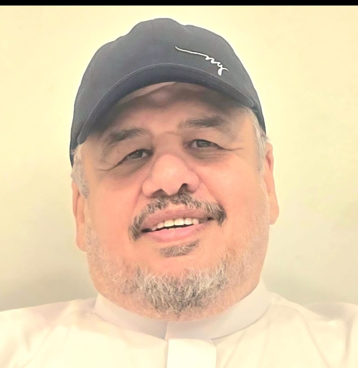  الحرية هبة لا تُقدر بثمن : بقلم د أسامة آل تركي  الحرية لا يعرف قيمتها إلا من فقدها