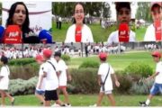 زيارة المقام التقافي اليوم الشعبي