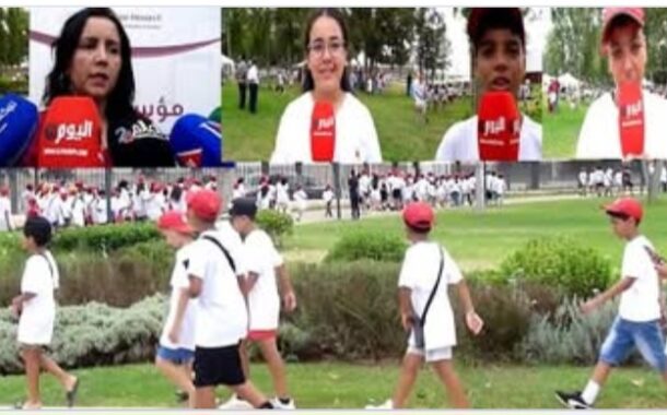 زيارة المقام التقافي اليوم الشعبي