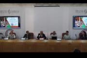 تقديم مخرجات لقاءات الهيئة المغربية للمقاولات الصغرى