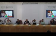 تقديم مخرجات لقاءات الهيئة المغربية للمقاولات الصغرى