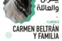 رحلة إلى قلب الفلامنكو في مسرح رياض السلطان  بطنجة