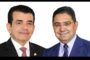 وزير خارجيه المغرب يستقبل المدير العام للإيسيسكو ويشيد بالشراكة النموذجية بين المملكة والمنظمة