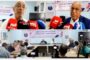 مشروع إعادة تنظيم المجلس الوطني للصحافة