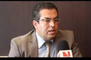 عمر الذهبي يستعيد حريته بعد تسوية ودية في قضايا شيكات