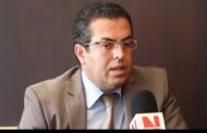عمر الذهبي يستعيد حريته بعد تسوية ودية في قضايا شيكات