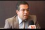 عمر الذهبي يستعيد حريته بعد تسوية ودية في قضايا شيكات