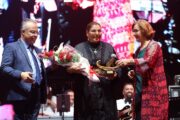مهرجان 