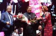 مهرجان 