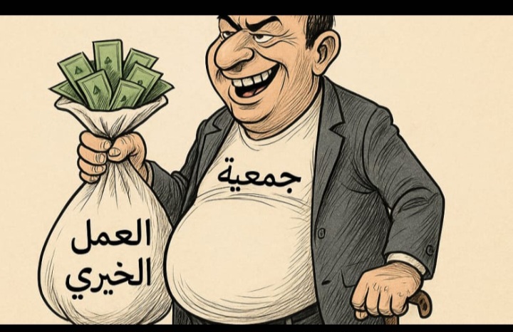 جمعية رياضية بأنفا دون مقر أو تقرير مالي.. وشبهات ابتزاز تُثير المطالب بالتحقيق