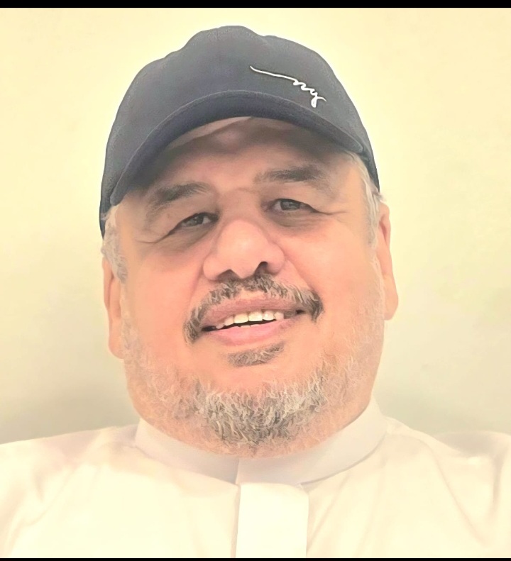 الظلم ظلمات يوم القيامة