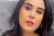 هناء بوسعيد وحسن حمري: رحلة شغف وجمال تتوج بميلاد مركز متكامل بالمحمدية