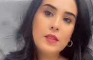 هناء بوسعيد وحسن حمري: رحلة شغف وجمال تتوج بميلاد مركز متكامل بالمحمدية