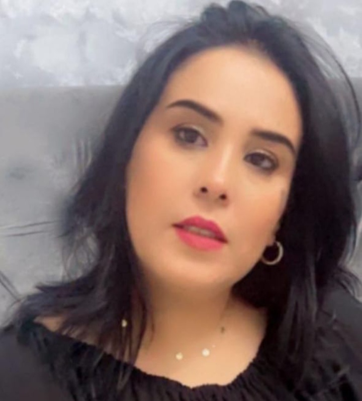 هناء بوسعيد وحسن حمري: رحلة شغف وجمال تتوج بميلاد مركز متكامل بالمحمدية