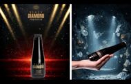منتج Blackdiamond للشعر الأملس اللامع بلمسة طبيعية وأناقة متكاملة