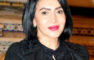 الرباط الواجهة المشرقة للمملكة على الساحة العالمية بفضل طاقاتها