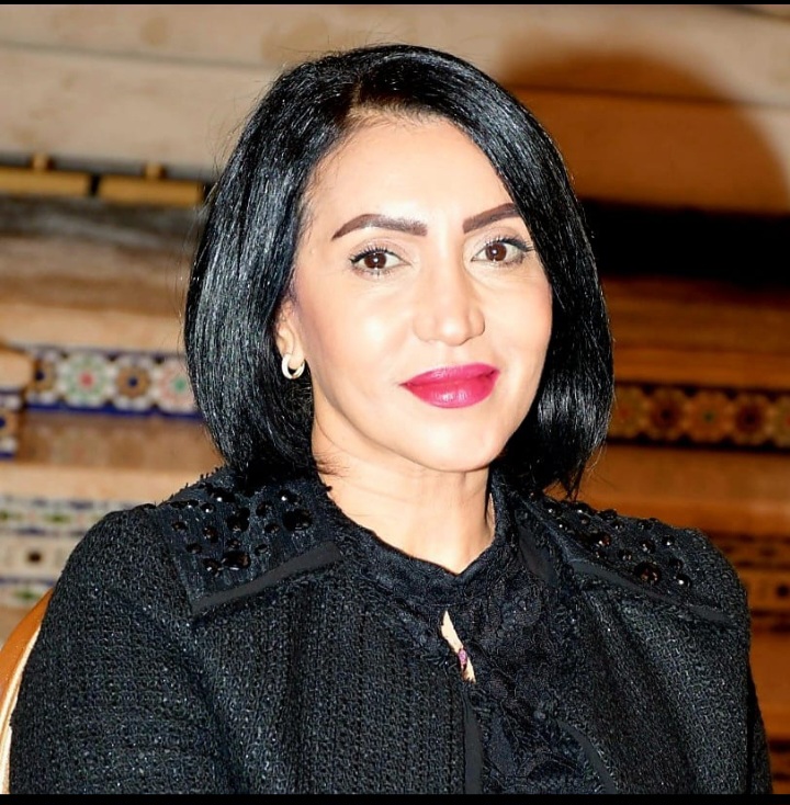 الرباط الواجهة المشرقة للمملكة على الساحة العالمية بفضل طاقاتها