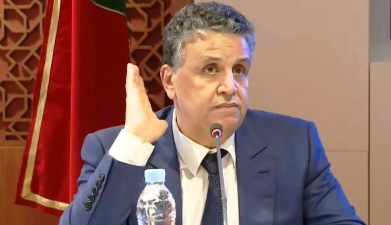 قانون المسطرة الجنائية الجديد يدخل حيز التنفيذ