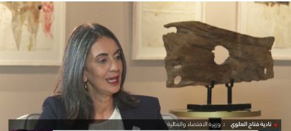 الكشف عن حصيلة رقابة الأسواق : 350 ألف نقطة بيع و15 ألف مخالفة سنويا