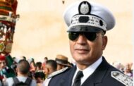 بعد الإحالة على التقاعد لرئيس الهيئة الحضرية للأمن بسلا : اختناق ومشاكل المرور بالمدينة