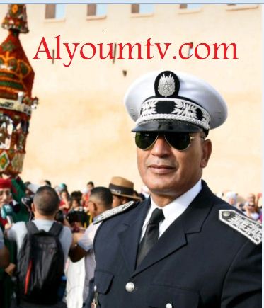 بعد الإحالة على التقاعد لرئيس الهيئة الحضرية للأمن بسلا : اختناق ومشاكل المرور بالمدينة