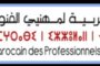 حين تتكلم الريشة بلغات مختلفة