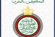 بلاغ صحفي إخباري