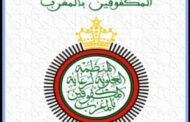 بلاغ صحفي إخباري