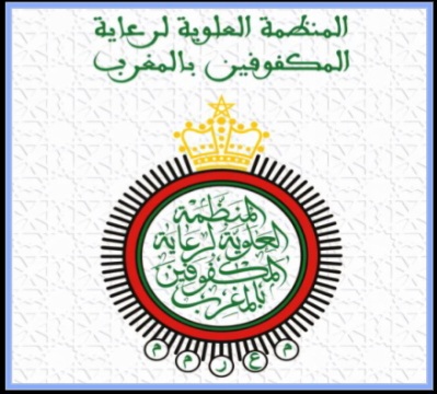 بلاغ صحفي إخباري