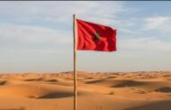الحكومة البريطانية تجدد التأكيد على دعمها لمخطط الحكم الذاتي حول وحدته الترابية.