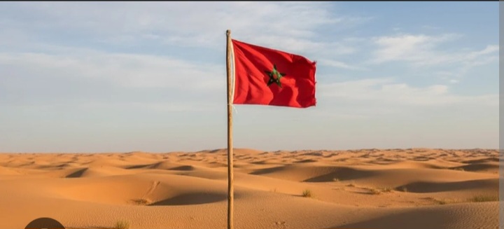 الحكومة البريطانية تجدد التأكيد على دعمها لمخطط الحكم الذاتي حول وحدته الترابية.