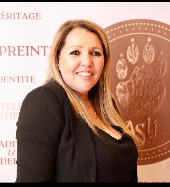 جمعية ASLI تُخلد الذكرى الخمسين للمسيرة الخضراء بإشادة بالتحول التاريخي للمملكة