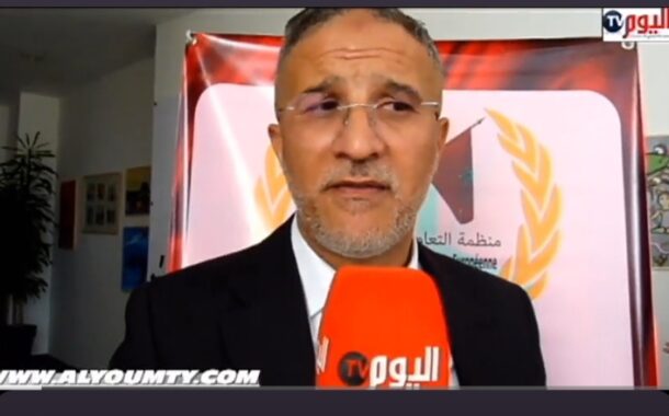 الحكم الذاتي في الصحراء المغربية وحدة وطنية لبناء دولة ديمقراطية