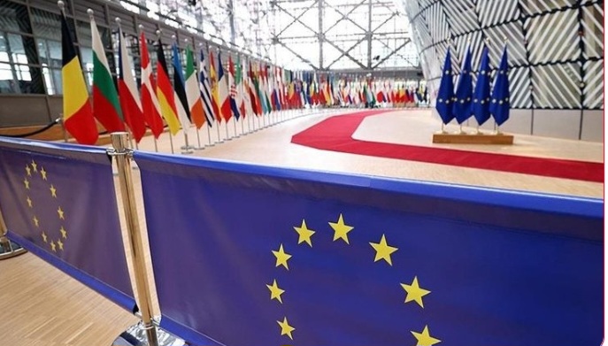 تصنيف بلد المنشأ للمنتجات الزراعية بالأقاليم الجنوبية