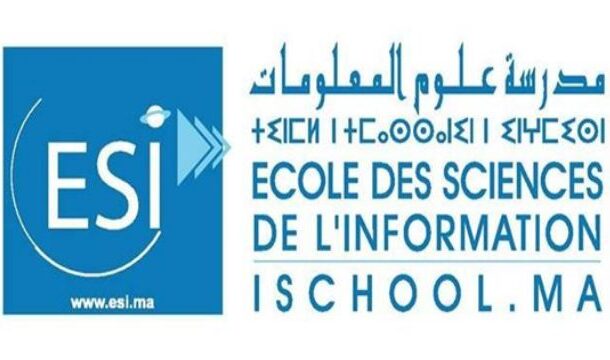 بلاغ صحفي المؤتمر الدولي للهندسة الثقافية وتنمية التراث الدورة الثانية