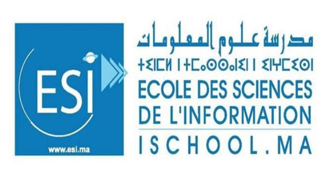 بلاغ صحفي المؤتمر الدولي للهندسة الثقافية وتنمية التراث الدورة الثانية