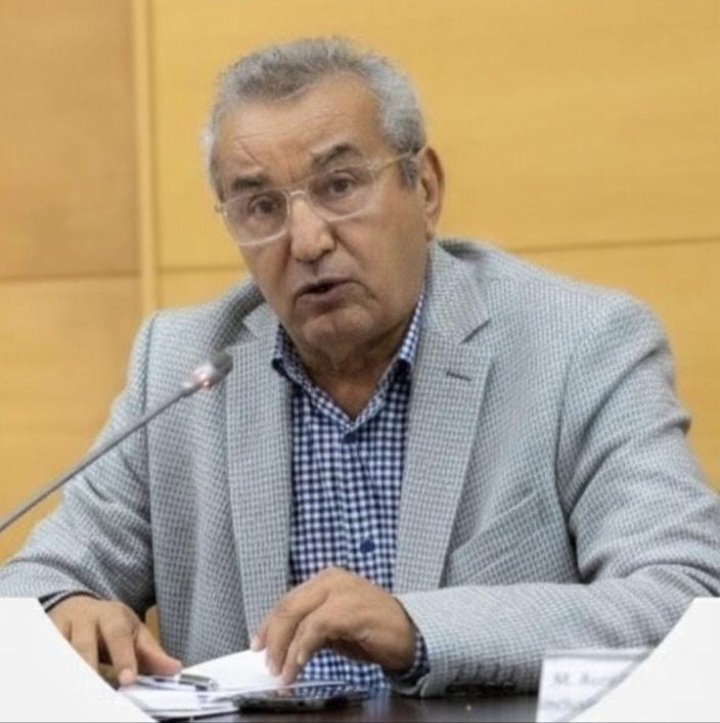 *الشبكة المغربية للدفاع عن الحق في الصحة والحق في الحياة *