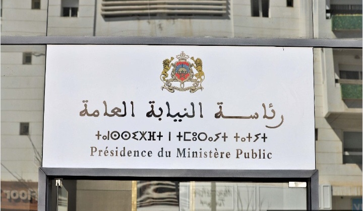 النيابة العامة تامر بفتح بحث قضائي حول ملابسات الفياضانات بمدينة آسفي