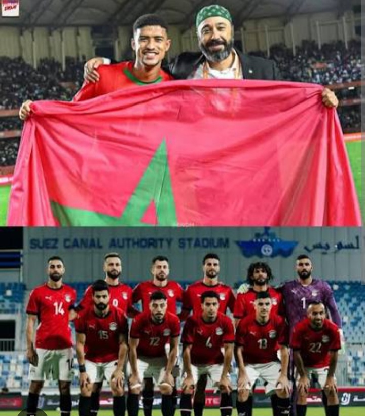 فوز مستحق للمنتخب الرديف ضد الإمارات بثلات اهداف مقابل لاشيء